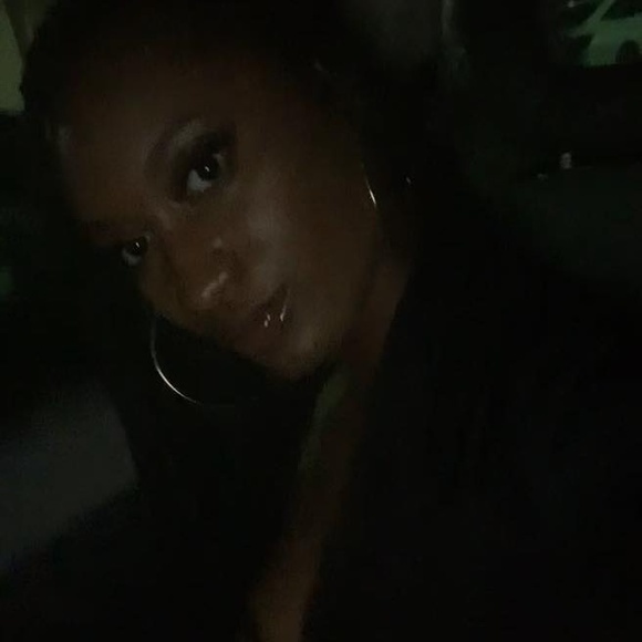 alexisnixole